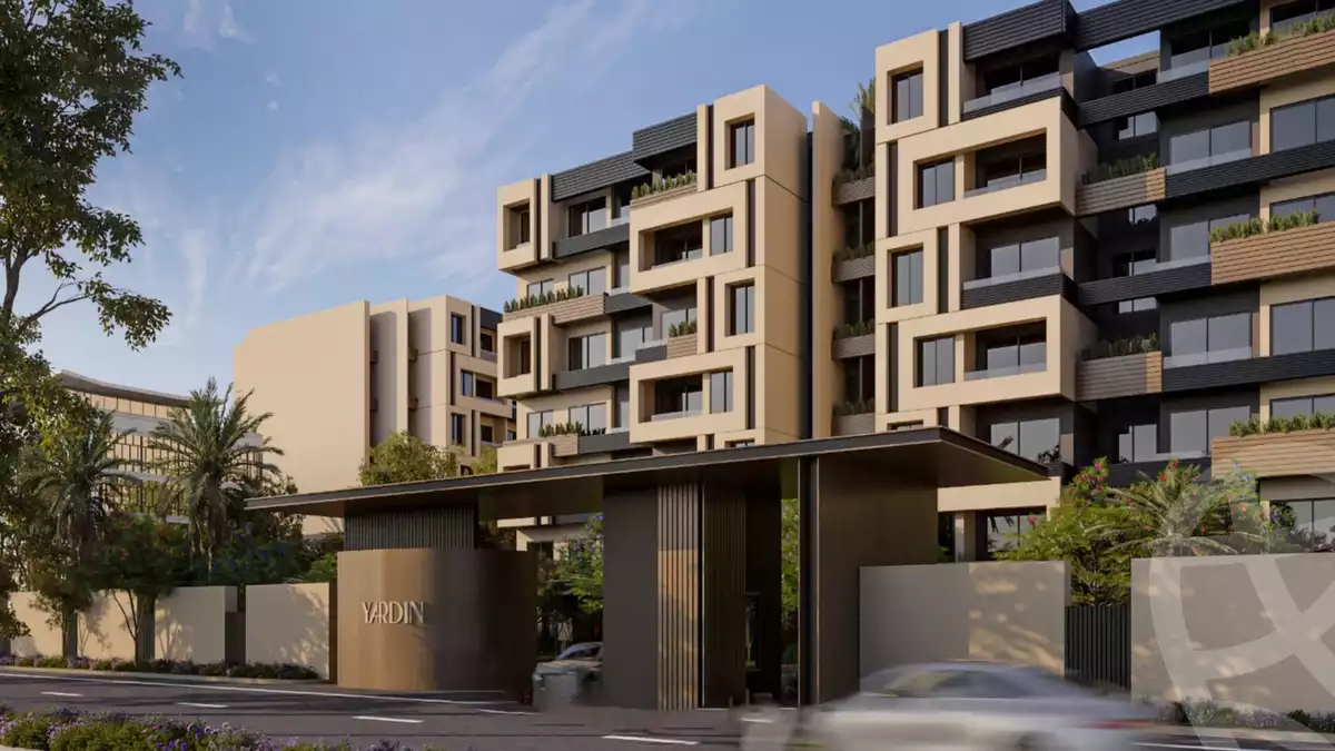 https://aqarmap.com.eg/en/listing/6359409-for-sale-cairo-new-cairo-compounds-white-residence-upwyde