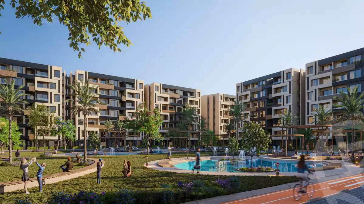 https://aqarmap.com.eg/en/listing/6359409-for-sale-cairo-new-cairo-compounds-white-residence-upwyde