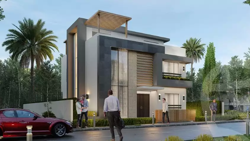 https://aqarmap.com.eg/en/listing/6359429-for-sale-cairo-6th-of-october-compounds-green-ville-compound-hayah