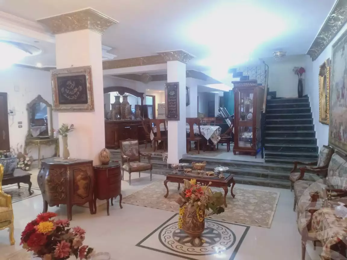 https://aqarmap.com.eg/ar/listing/6359306-for-sale-cairo-new-cairo-el-ahyaa-first-neighborhood-street-1