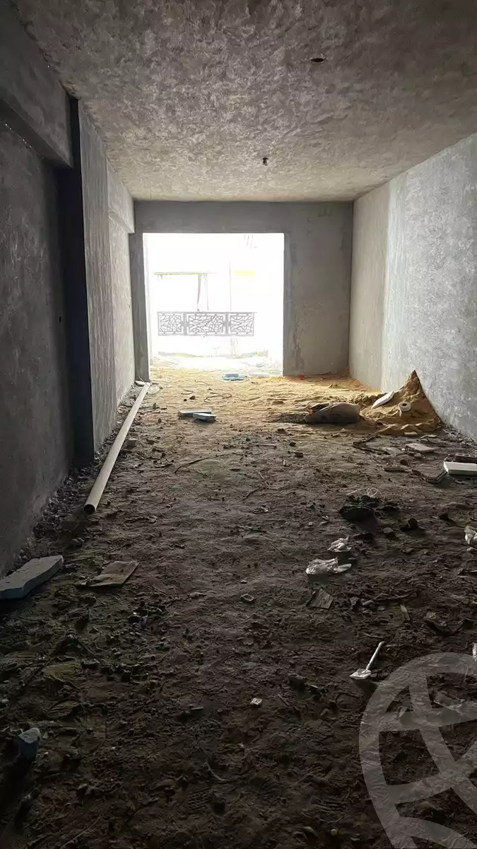https://aqarmap.com.eg/ar/listing/6359451-for-sale-beheira-damanhour-damanhour-city-abd-el-salam-el-shazly-st