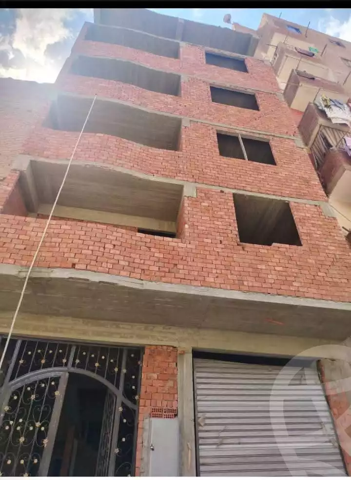https://aqarmap.com.eg/ar/listing/6359450-for-sale-cairo-el-marg-moasaset-el-zakah-st