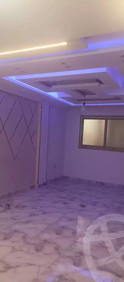 https://aqarmap.com.eg/ar/listing/6359453-for-sale-qalyubia-shubra-el-khaima-bahtim