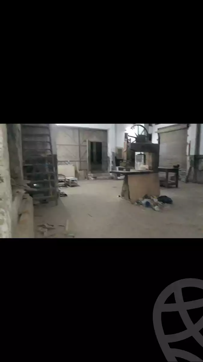 https://aqarmap.com.eg/ar/listing/6359452-for-sale-cairo-ljyz-wsym-el-barajil-el-hafrya