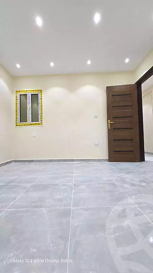 https://aqarmap.com.eg/ar/listing/6359462-for-sale-cairo-faisal-el-maryotyah