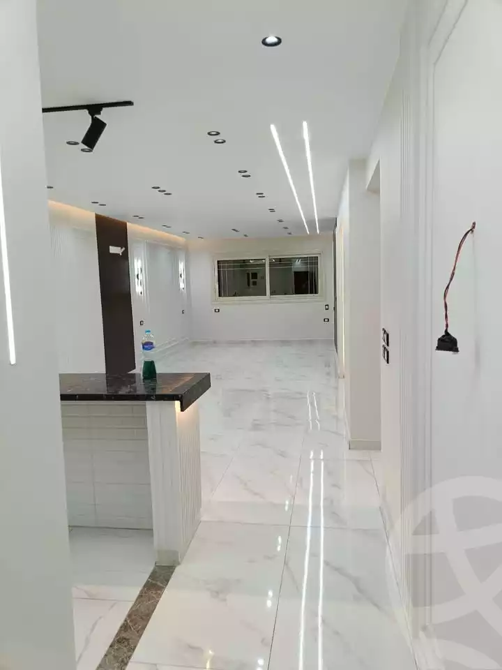 https://aqarmap.com.eg/ar/listing/6359477-for-sale-cairo-faisal-el-lebeny