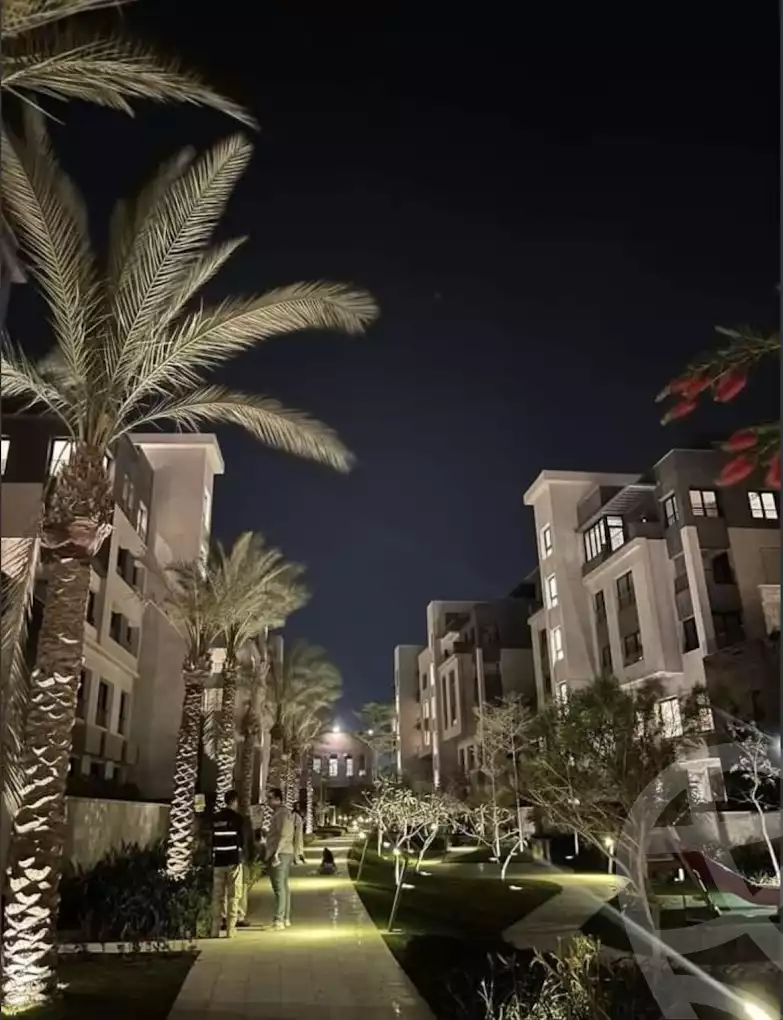 https://aqarmap.com.eg/en/listing/6359476-for-sale-cairo-new-cairo-compounds-trio-gardens