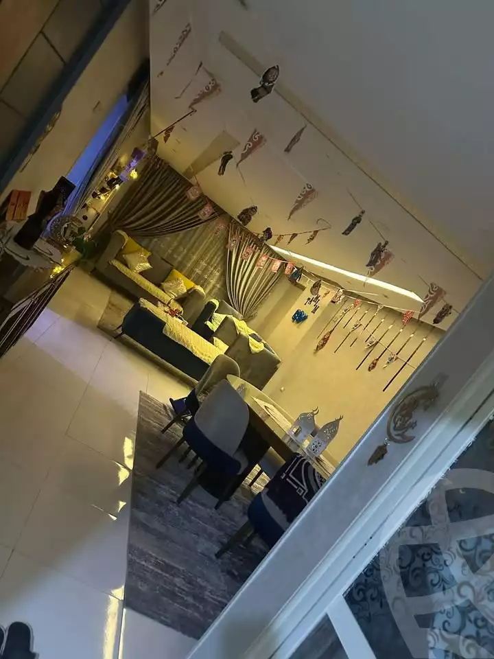 https://aqarmap.com.eg/en/listing/6359490-for-sale-cairo-faisal-el-maryotyah-el-mansheya-el-gadid-st