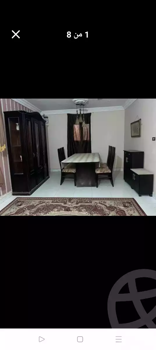 https://aqarmap.com.eg/en/listing/6359508-for-rent-cairo-15th-of-may-mjwr-27