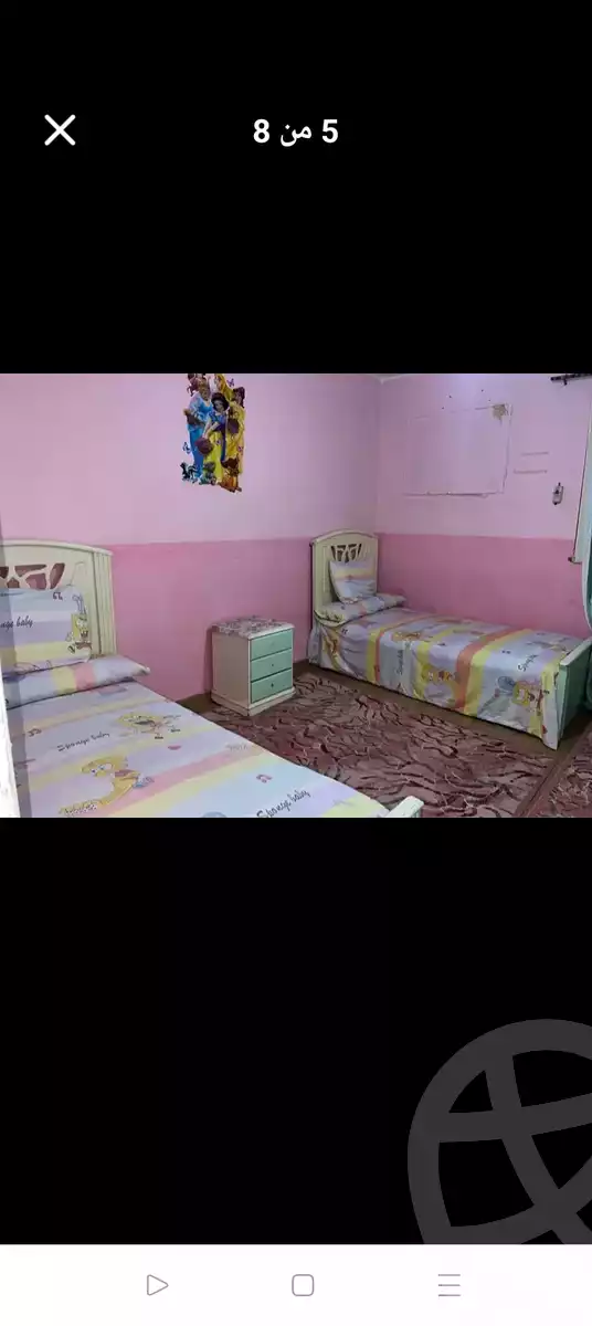 https://aqarmap.com.eg/en/listing/6359508-for-rent-cairo-15th-of-may-mjwr-27