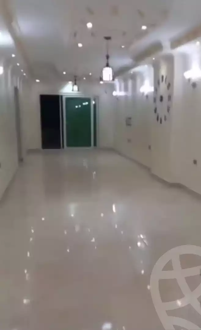 https://aqarmap.com.eg/en/listing/6359512-for-rent-cairo-el-matarya-omar-el-mokhtar-st