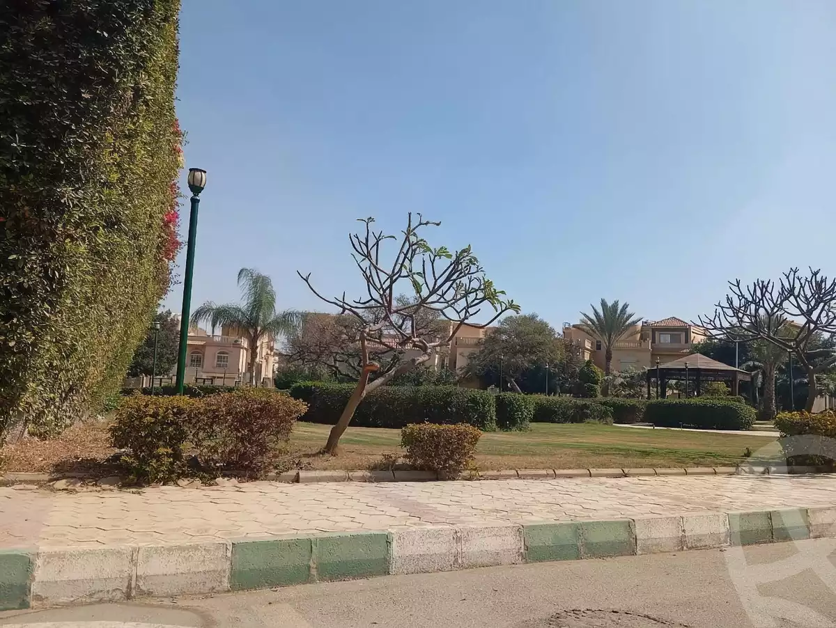 https://aqarmap.com.eg/ar/listing/6359507-for-sale-cairo-new-cairo-north-investors-abdullah-ibn-salamah-st