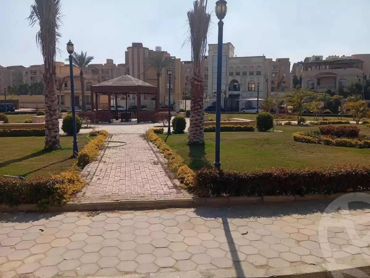https://aqarmap.com.eg/ar/listing/6359501-for-sale-cairo-new-cairo-north-investors-abdullah-ibn-salamah-st