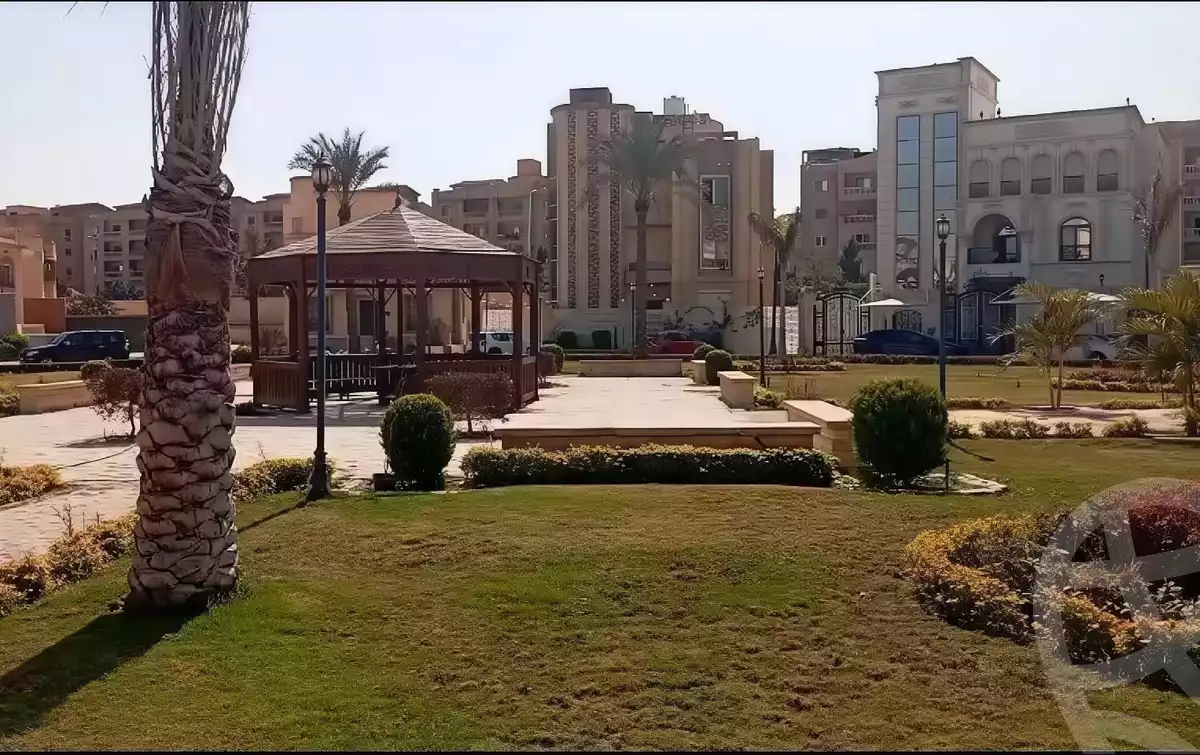 https://aqarmap.com.eg/ar/listing/6359501-for-sale-cairo-new-cairo-north-investors-abdullah-ibn-salamah-st
