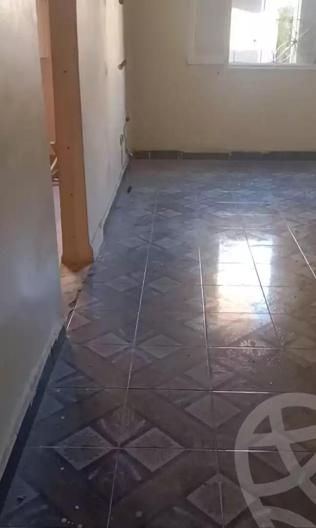 https://aqarmap.com.eg/en/listing/6359525-for-rent-cairo-el-amirya