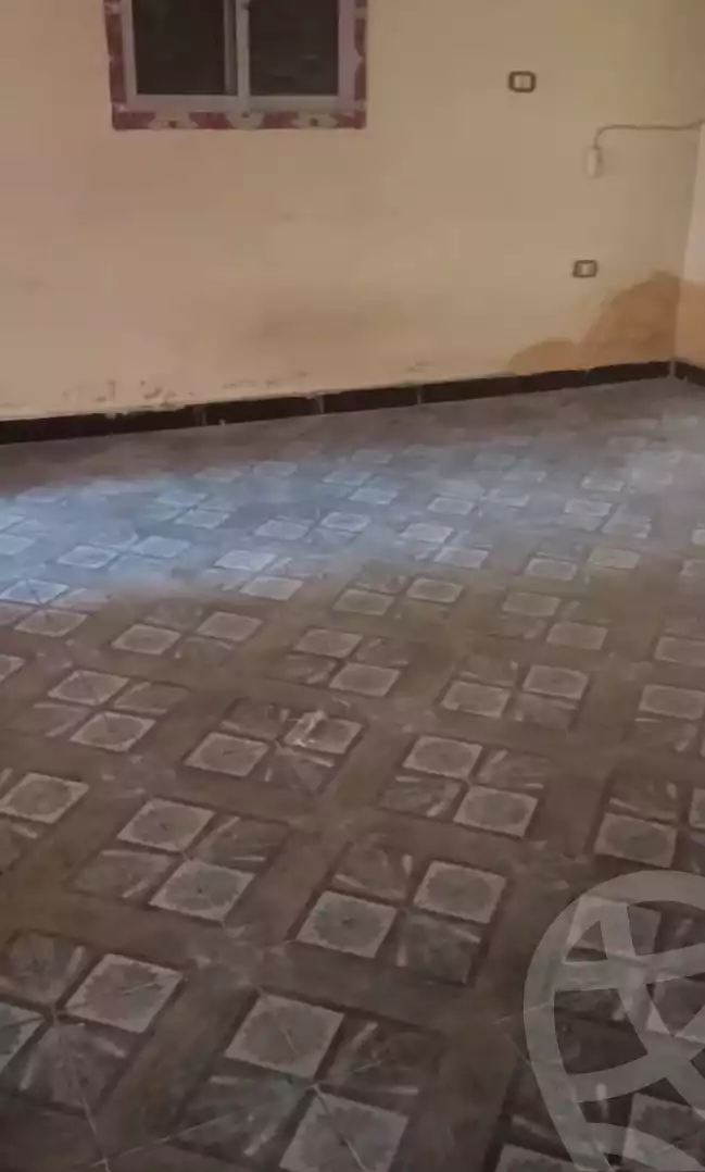 https://aqarmap.com.eg/en/listing/6359525-for-rent-cairo-el-amirya