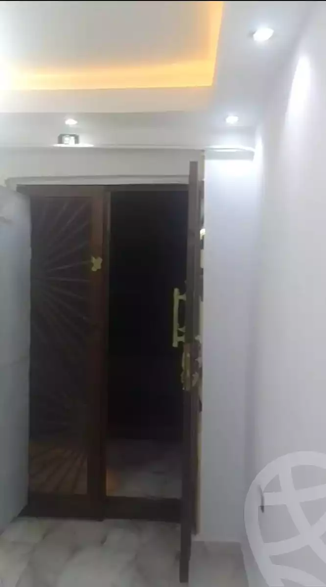 https://aqarmap.com.eg/ar/listing/6359549-for-rent-cairo-el-haram-el-msaha