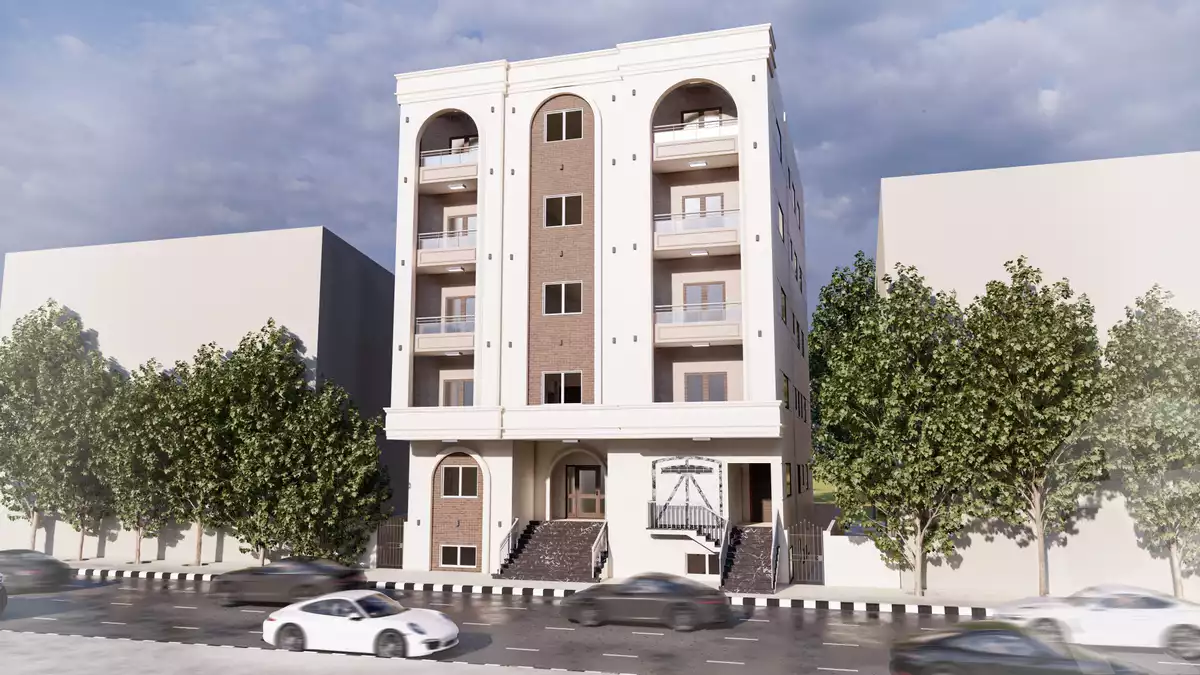 https://aqarmap.com.eg/en/listing/6359556-for-sale-cairo-mokattam-el-hadabah-el-wosta-el-mantaqa-el-olaa-baron-school-street
