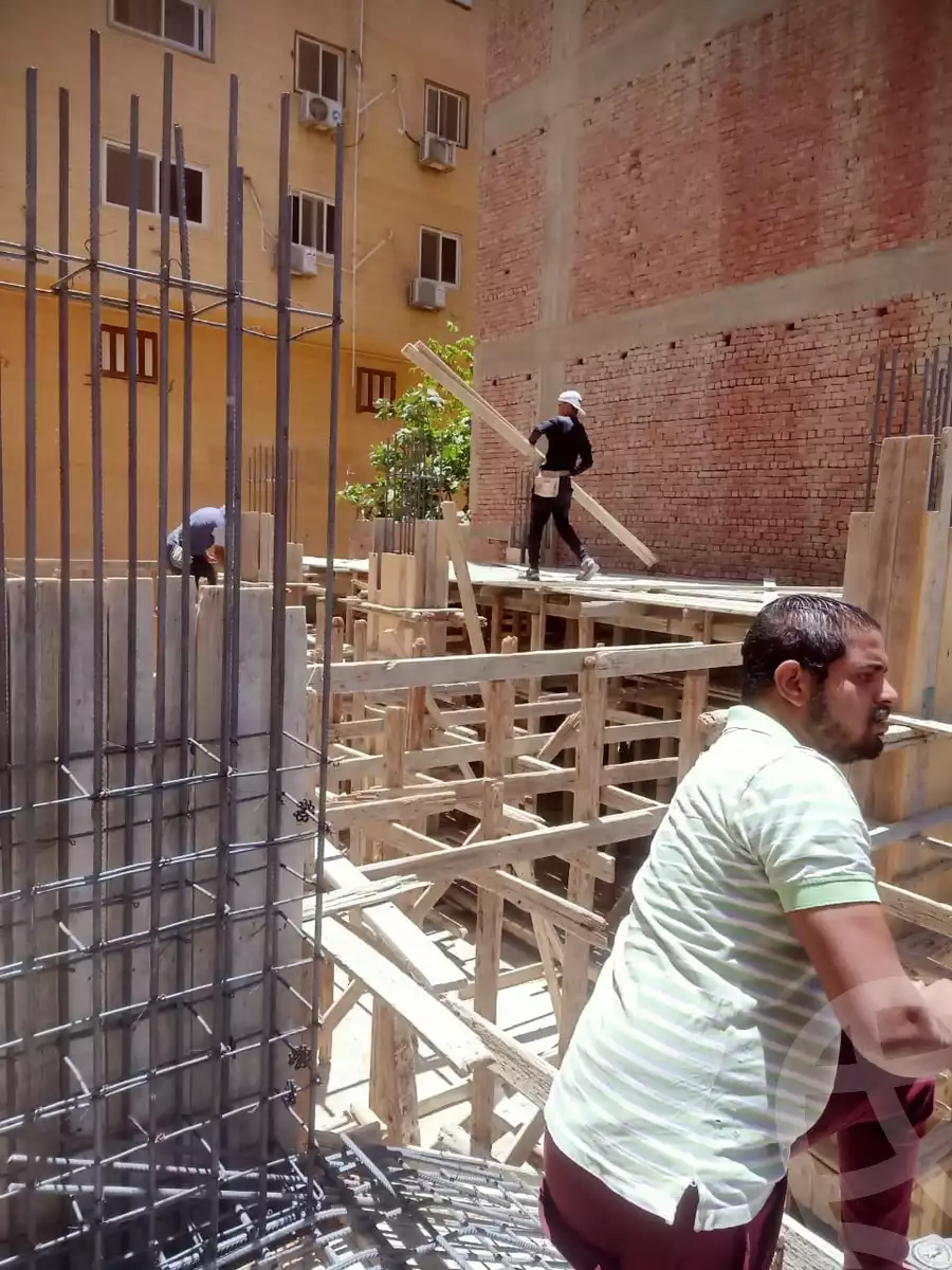 https://aqarmap.com.eg/en/listing/6359449-for-sale-suez-suez-city-suez-city