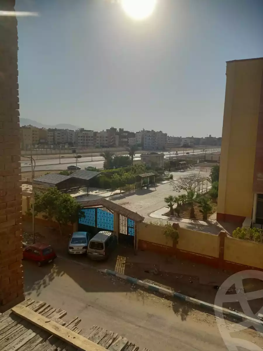 https://aqarmap.com.eg/en/listing/6359449-for-sale-suez-suez-city-suez-city