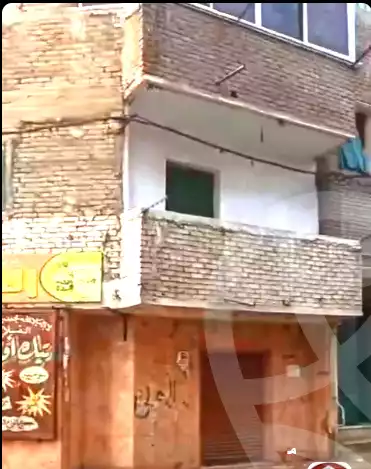 https://aqarmap.com.eg/en/listing/6359545-for-sale-alexandria-lsywf