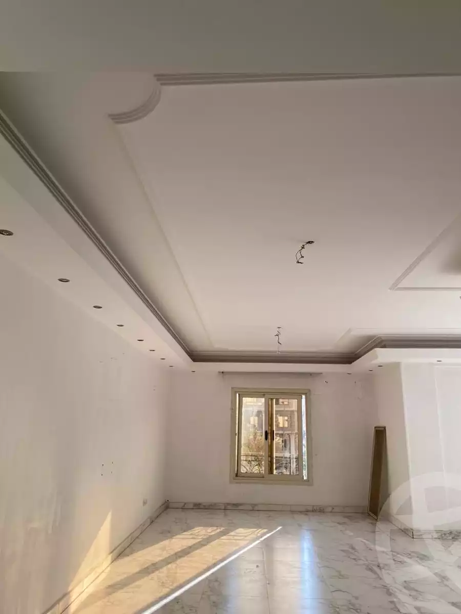 https://aqarmap.com.eg/en/listing/6359571-for-sale-cairo-new-cairo-el-narges-el-narges-omarat-ahmed-lotfy-el-sayed-st