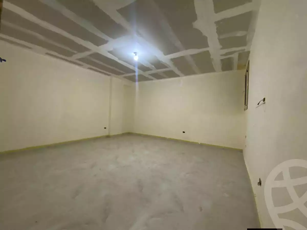 https://aqarmap.com.eg/en/listing/6359572-for-sale-cairo-el-haram-el-lebeny