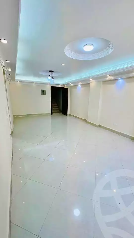 https://aqarmap.com.eg/ar/listing/6359570-for-sale-cairo-faisal-el-maryotyah
