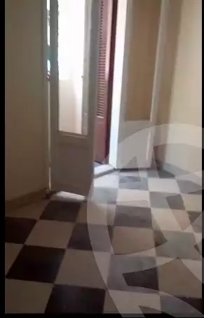 https://aqarmap.com.eg/en/listing/6359613-for-sale-cairo-el-matarya