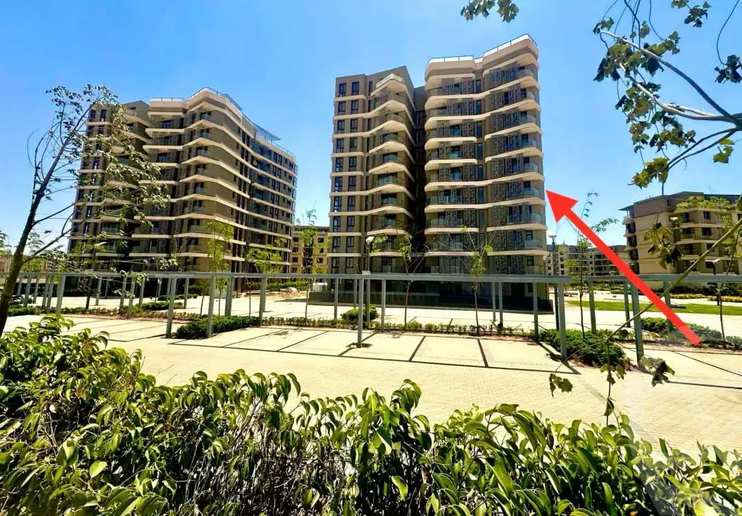 https://aqarmap.com.eg/ar/listing/6359626-for-sale-cairo-6th-of-october-hadaeq-october-kmbwnd-fy-hdyq-ktwbr-badya-compound-palm-hills
