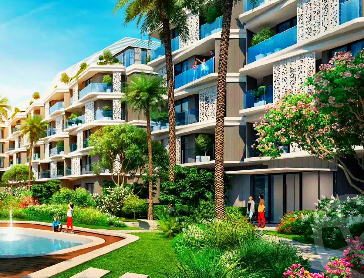 https://aqarmap.com.eg/en/listing/6359639-for-sale-cairo-6th-of-october-hadaeq-october-kmbwnd-fy-hdyq-ktwbr-badya-compound-palm-hills