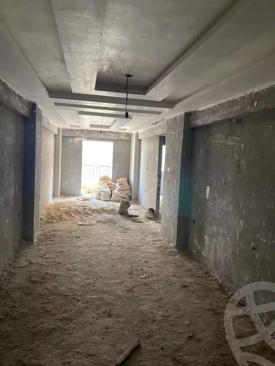 https://aqarmap.com.eg/ar/listing/6359662-for-sale-beheira-damanhour