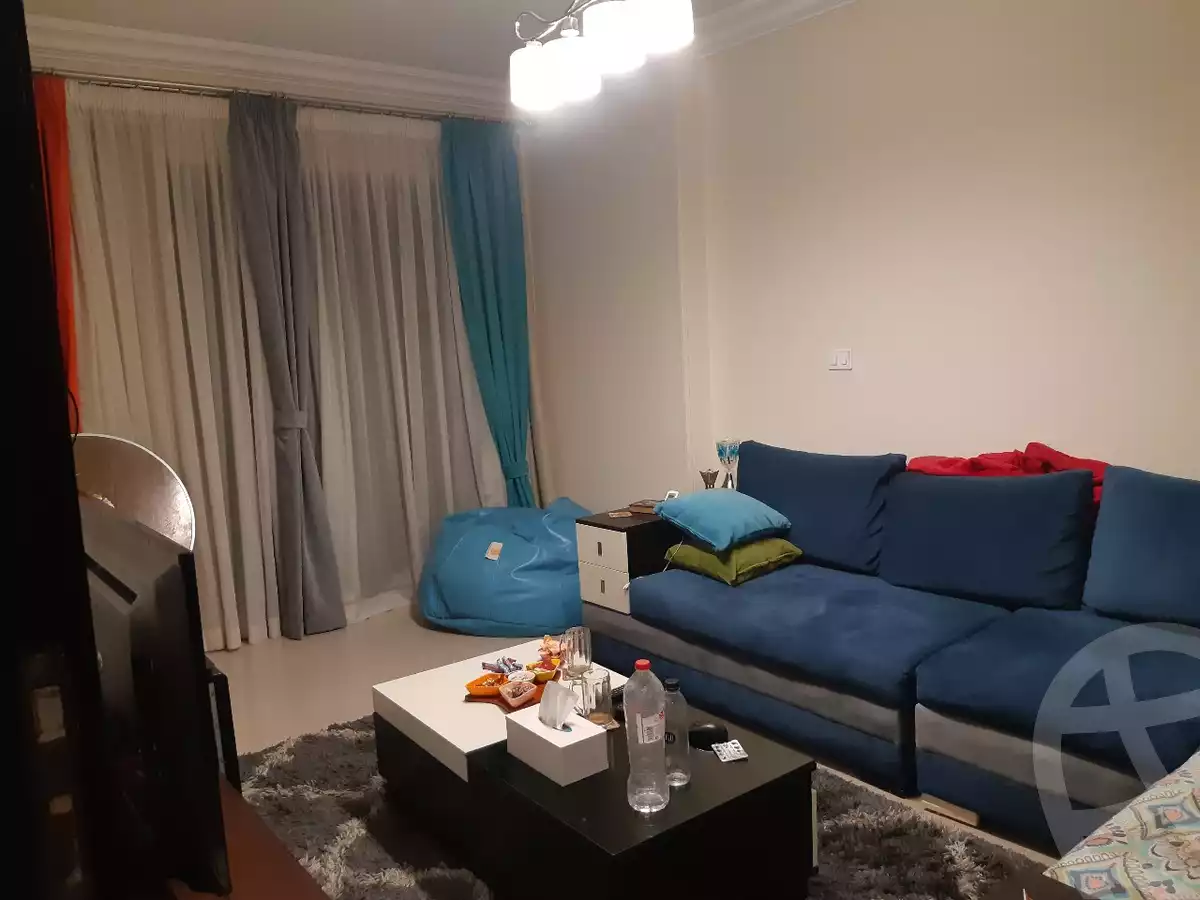 https://aqarmap.com.eg/en/listing/6359633-for-rent-cairo-el-maadi-compounds-ashgar-darna