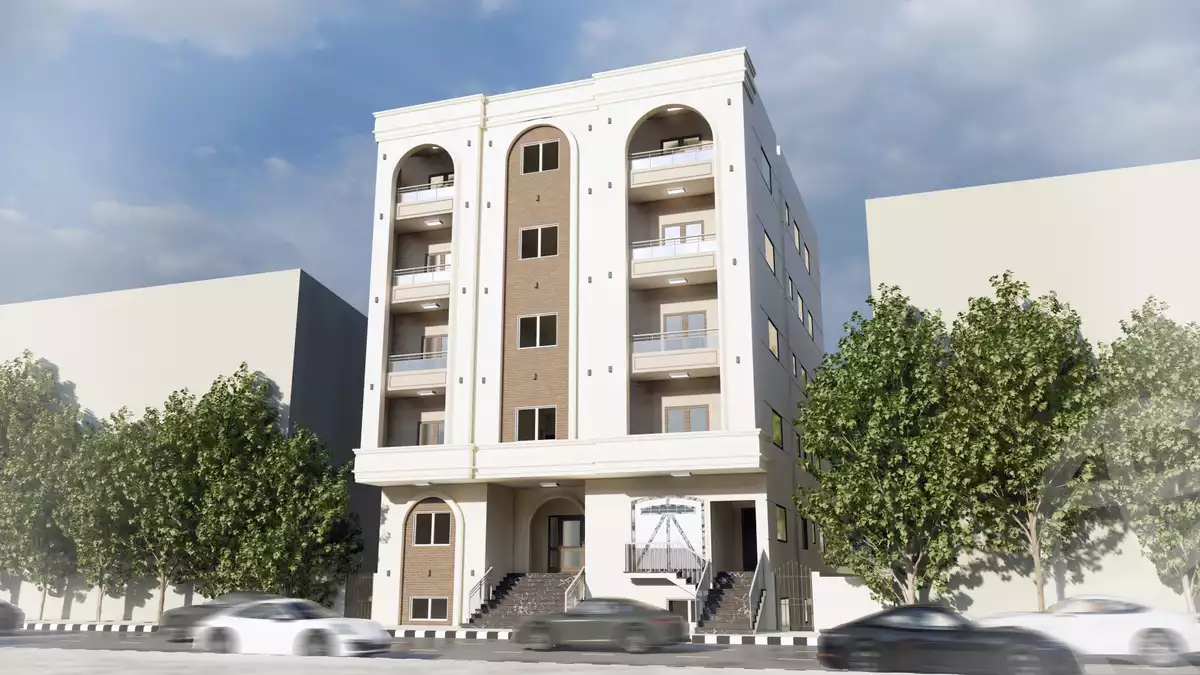 https://aqarmap.com.eg/en/listing/6359664-for-sale-cairo-mokattam-el-hadabah-el-wosta-el-mantaqa-el-olaa-baron-school-street