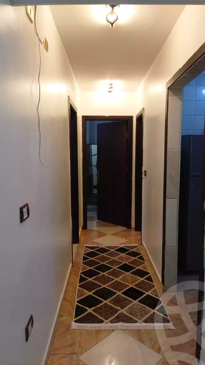 https://aqarmap.com.eg/ar/listing/6359602-for-sale-cairo-new-cairo-madinaty-first-zone-buildings-madinaty-road