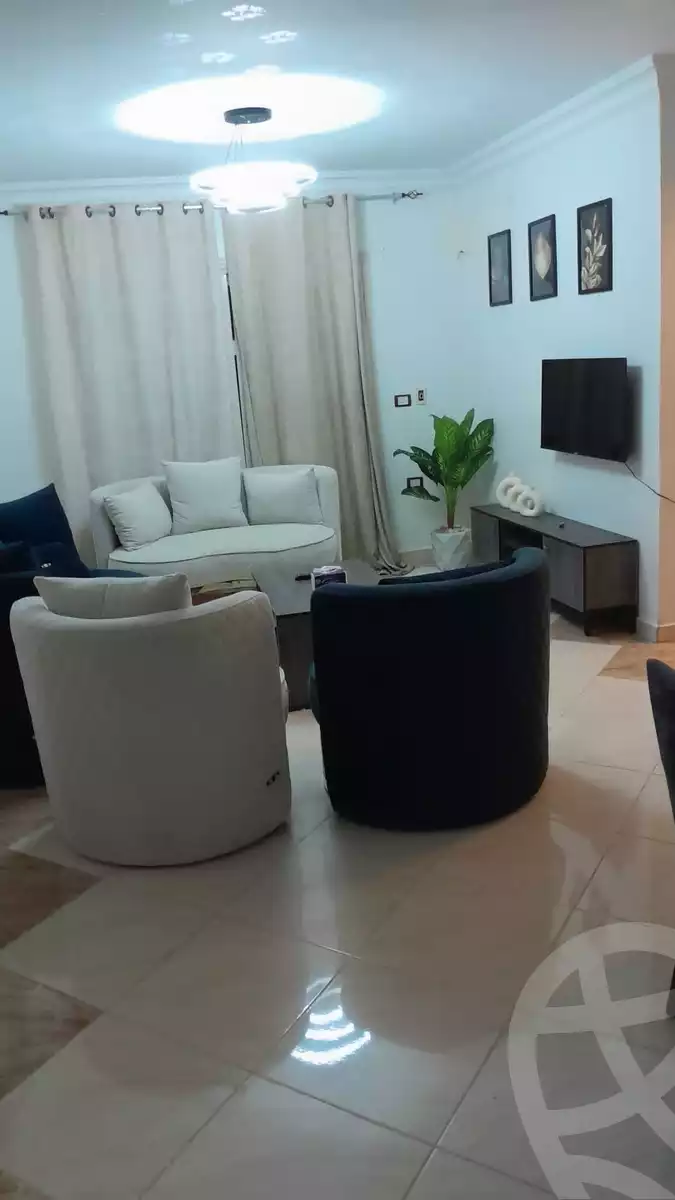 https://aqarmap.com.eg/ar/listing/6359602-for-sale-cairo-new-cairo-madinaty-first-zone-buildings-madinaty-road