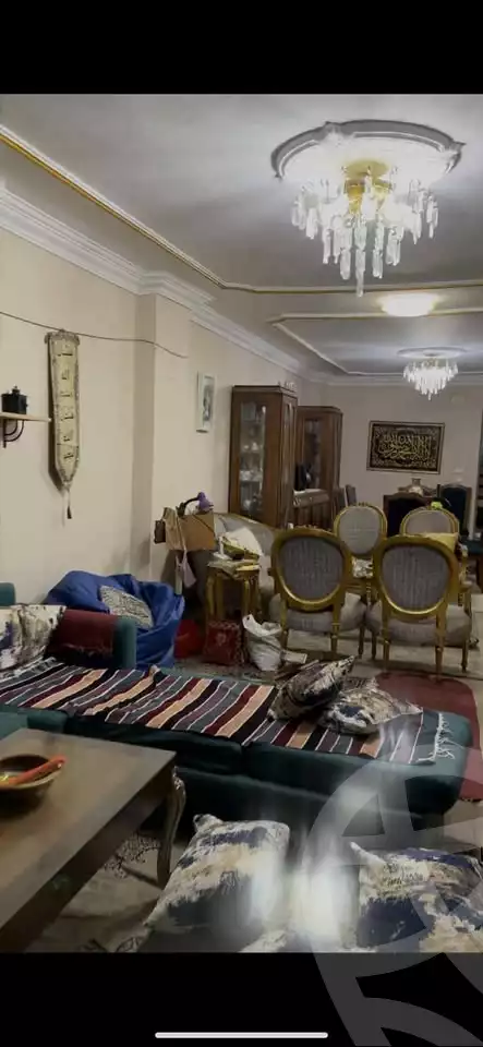 https://aqarmap.com.eg/en/listing/6359689-for-sale-cairo-faisal-shareaa-el-eshren