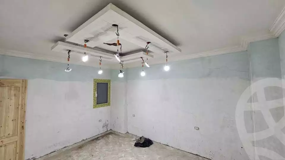https://aqarmap.com.eg/en/listing/6359713-for-sale-cairo-el-haram-el-lebeny-el-magzar-el-aly-st