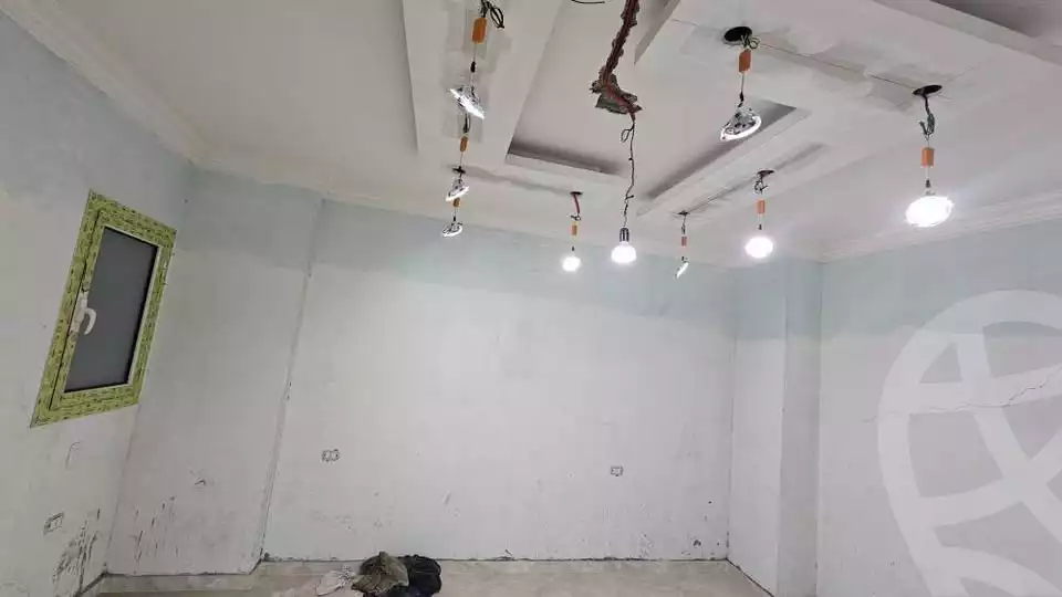 https://aqarmap.com.eg/en/listing/6359713-for-sale-cairo-el-haram-el-lebeny-el-magzar-el-aly-st