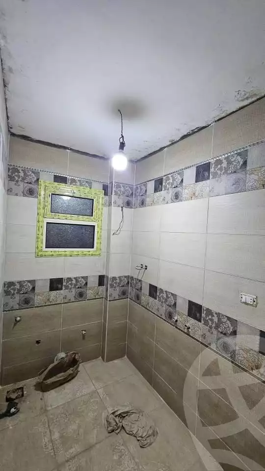 https://aqarmap.com.eg/en/listing/6359713-for-sale-cairo-el-haram-el-lebeny-el-magzar-el-aly-st