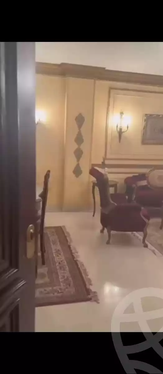 https://aqarmap.com.eg/en/listing/6359754-for-sale-gharbia-tanta-tanta-city-sedky-st