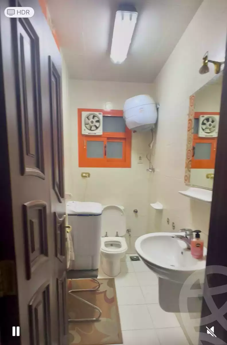 https://aqarmap.com.eg/en/listing/6359754-for-sale-gharbia-tanta-tanta-city-sedky-st