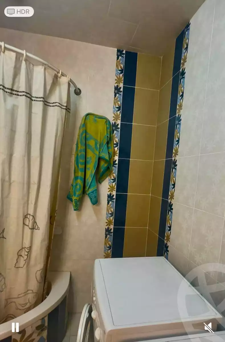 https://aqarmap.com.eg/en/listing/6359754-for-sale-gharbia-tanta-tanta-city-sedky-st