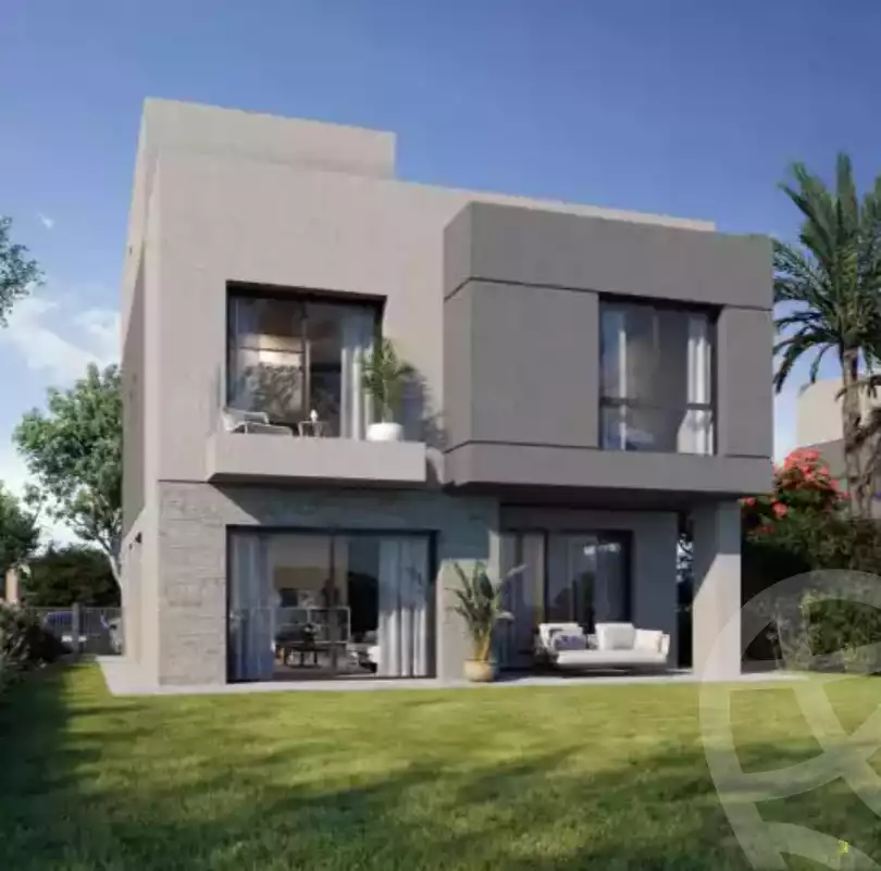https://aqarmap.com.eg/ar/listing/6359756-for-sale-cairo-new-cairo-lmstqbl-syty-compounds-the-valleys-compound-hassan-allam