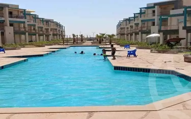 https://aqarmap.com.eg/ar/listing/6359765-for-sale-ain-elsokhna-resorts-coronado-marina-el-sokhna