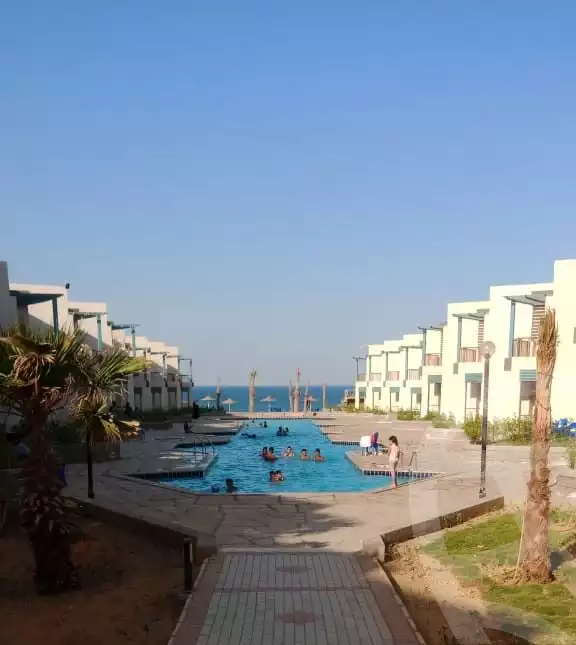 https://aqarmap.com.eg/ar/listing/6359765-for-sale-ain-elsokhna-resorts-coronado-marina-el-sokhna