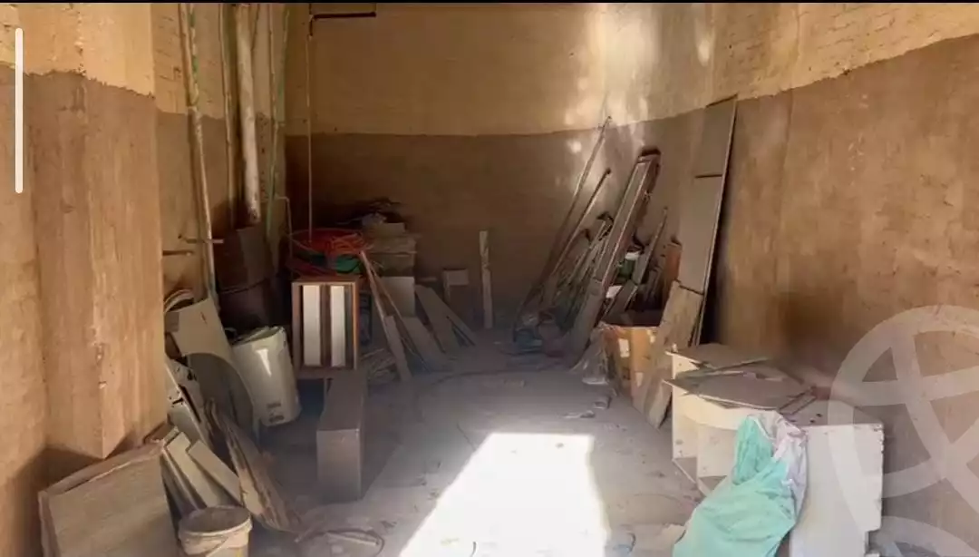 https://aqarmap.com.eg/ar/listing/6359763-for-sale-cairo-el-haram-shareaa-khatem-el-morsalen