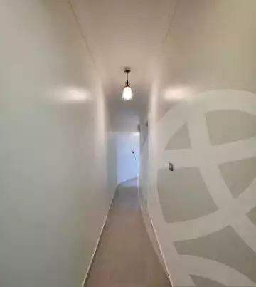 https://aqarmap.com.eg/ar/listing/6359776-for-sale-cairo-hadayek-el-ahram-mntq-z