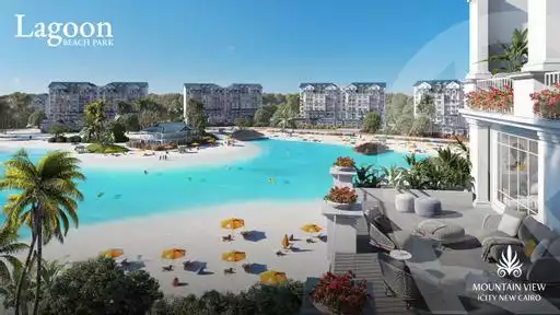 https://aqarmap.com.eg/ar/listing/6359772-for-sale-cairo-6th-of-october-compounds-mountain-view-icity-october-mv-park-mountain-view-icity-october