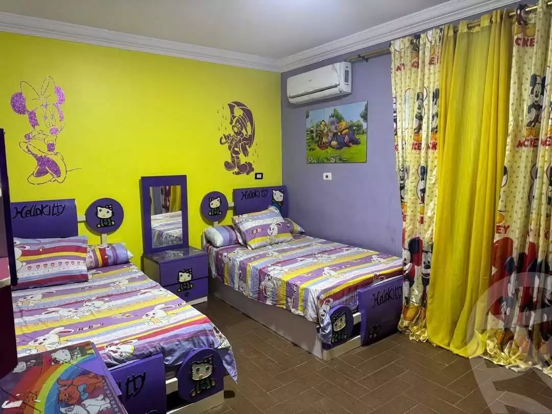 https://aqarmap.com.eg/ar/listing/6359777-for-sale-cairo-ain-shams-ahmed-esmat-st
